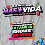 fest