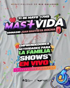 fest