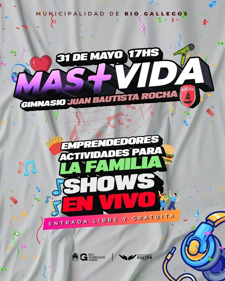 fest