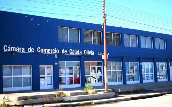 aaacomercio
