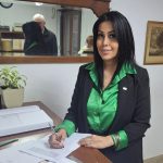 aaavivi