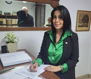 aaavivi