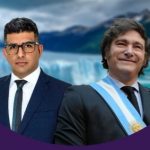 Jairo Guzmán: “Los sindicatos y los políticos son el cáncer en Santa Cruz”