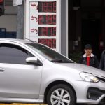 “Estamos en condiciones de abastecer esa demanda”: el sector del bioetanol destacó la flexibilidad para avanzar hacia mezclas de hasta 15%