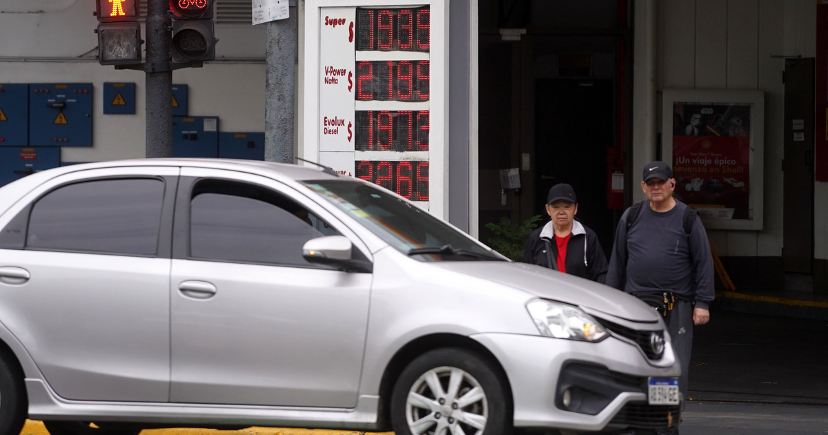 “Estamos en condiciones de abastecer esa demanda”: el sector del bioetanol destacó la flexibilidad para avanzar hacia mezclas de hasta 15%