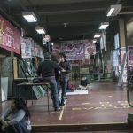 Reclamo presupuestario: comienza otra semana de paro en las universidades nacionales