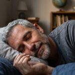 Ignacio Morgado, neurocientífico: “Mientras dormimos, el cerebro trabaja de forma creativa”