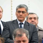 Eloy Echazú: “La ley de emergencia no es necesaria, el Ejecutivo ya tiene las herramientas”