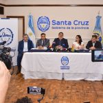 Verbes: “Buscamos aliviar a las familias más endeudadas en un contexto de crisis”