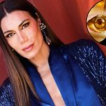 “Gran Hermano me cansó, estoy harta”: Flor de la V explotó contra Santiago del Moro