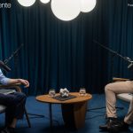 Un espacio para hablar de bienestar integral