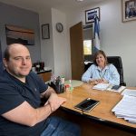 Perito Moreno será sede del Telebingo Especial por el Día del Trabajador