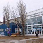 La UNPA se suma al paro nacional universitario y expone el deterioro salarial del sector