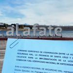 El Calafate implementará la Licencia Nacional de Conducir