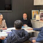 El Municipio de Río Gallegos amplía el Plan de Alivio y suma a los remiseros