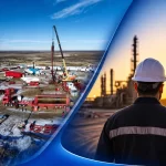 Santa Cruz lanza un nuevo esquema petrolero para reactivar producción y atraer inversiones