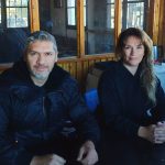 Caleta Olivia volverá a tener un museo histórico tras más de dos décadas