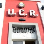 Fuerte aclaración de convencionales de la UCR por convocatoria “sin validez institucional”