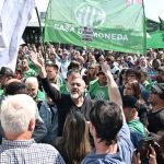 ATE organiza a más de 1.000 delegados y a los afiliados para que soliciten créditos en el Banco Nación esta semana en todo el país