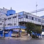 Aclaran situación del Banco Santa Cruz: descartan cierre y precisan cambios en jubilaciones