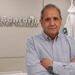 Los bancarios acordaron un aumento del 9,4% para el primer trimestre y el básico ya supera los 2,2 millones de pesos