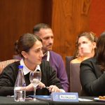 Sin conectividad no hay turismo: el reclamo de Río Gallegos