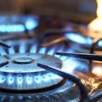 Subsidios al gas: qué cambios implementó el Gobierno y cómo afectará a los usuarios