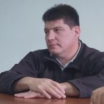 Diputado de Gobernador Gregores dejó el bloque oficialista por «no sentirse valorado» por el Gobierno provincial