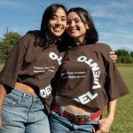 Las “niñeras” truncadenses que crearon una guardería de mascotas en Córdoba