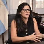 La provincia trabaja en financiamientos alternativos para apaciguar conflictos