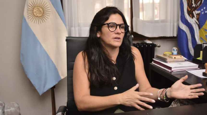 La provincia trabaja en financiamientos alternativos para apaciguar conflictos