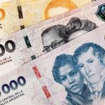 Los salarios volvieron a perder contra la inflación: subieron 2,4% en febrero