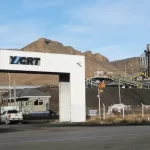 Se extiende el mantenimiento de la línea de 220 kV en la Cuenca Carbonífera