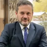 Figueroa alertó sobre una “tormenta perfecta” en Santa Cruz y cuestionó la política petrolera