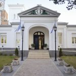 El Gobierno de Santa Cruz decretó tres días de duelo por la tragedia ocurrida en Perito Moreno