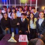 Moira Lanesan : ” La falta de oportunidades y respuestas amenaza directamente el futuro de miles de jóvenes ”