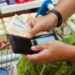 La inflación en la Patagonia fue del 2,6% durante abril