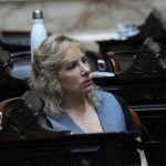 Moira Lanesan : ” La falta de oportunidades y respuestas amenaza directamente el futuro de miles de jóvenes ”