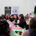 Río Gallegos : Con una gran participación cerró el taller de crecimiento personal que impulsó la Secretaría de Niñez