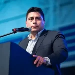 El gobernador Vidal tomó la decisión de garantizar el sostenimiento de las fuentes laborales docentes hasta febrero 2027