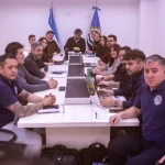 Acuerdo docente: AMET y ADOSAC cerraron la paritaria con posturas diferentes