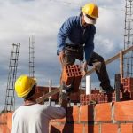 El empleo argentino se deteriora: más trabajo, pero cada vez más precario