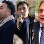 El Gobierno de Santa Cruz convocó a nuevos encuentros con intendentes para analizar el fallo del TSJ