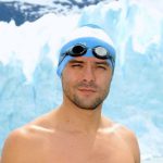 Santa Cruz recibirá la Winter Swimming World Cup 2026 en El Calafate