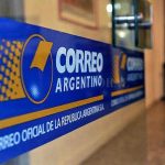 Correo Argentino: denuncian ajuste, bajos salarios y cierre de sucursales