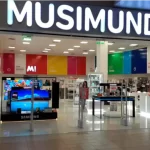 Crisis en Musimundo: Carsa solicitó concurso preventivo de acreedores