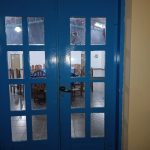 El Gobierno de Santa Cruz rechazó la intransigencia y los hechos de violencia que impidieron un acuerdo salarial policial