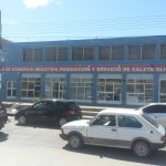 La Cámara de Comercio de Caleta Olivia pidió fortalecer los controles y garantizar condiciones equitativas para el comercio forma