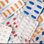 ANMAT habilitó la venta libre de diez grupos de medicamentos: cuáles son