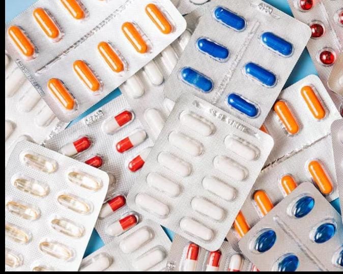ANMAT habilitó la venta libre de diez grupos de medicamentos: cuáles son